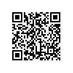 SIT9120AI-2D3-25S125-000000T QRCode