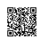 SIT9120AI-2D3-25S133-000000Y QRCode