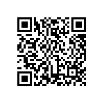 SIT9120AI-2D3-25S133-333300T QRCode