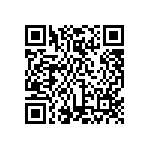 SIT9120AI-2D3-25S133-333330X QRCode