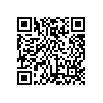 SIT9120AI-2D3-25S133-333333T QRCode