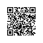 SIT9120AI-2D3-25S156-250000T QRCode