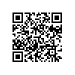 SIT9120AI-2D3-25S156-250000Y QRCode