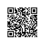 SIT9120AI-2D3-25S166-660000X QRCode