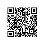 SIT9120AI-2D3-25S166-666600X QRCode