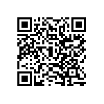 SIT9120AI-2D3-25S74-250000Y QRCode