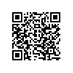 SIT9120AI-2D3-33E125-00000T QRCode