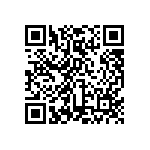 SIT9120AI-2D3-33E133-000000T QRCode