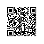 SIT9120AI-2D3-33E133-300000T QRCode