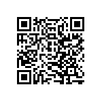 SIT9120AI-2D3-33E133-300000X QRCode