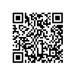 SIT9120AI-2D3-33E133-333330X QRCode