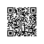 SIT9120AI-2D3-33E133-333333X QRCode