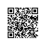 SIT9120AI-2D3-33E156-250000Y QRCode