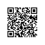 SIT9120AI-2D3-33E166-666660T QRCode