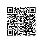 SIT9120AI-2D3-33E200-000000X QRCode