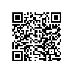 SIT9120AI-2D3-33E200-00000T QRCode