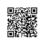 SIT9120AI-2D3-33E25-000000X QRCode