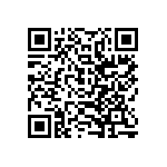 SIT9120AI-2D3-33E98-304000Y QRCode