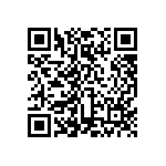 SIT9120AI-2D3-33S133-000000X QRCode