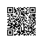 SIT9120AI-2D3-33S133-330000Y QRCode