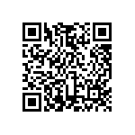 SIT9120AI-2D3-33S148-351648X QRCode