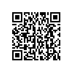 SIT9120AI-2D3-33S155-520000T QRCode