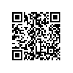 SIT9120AI-2D3-33S166-000000X QRCode