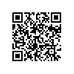 SIT9120AI-2D3-33S166-600000Y QRCode