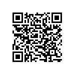 SIT9120AI-2D3-33S166-666600X QRCode