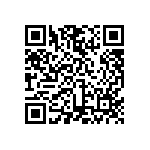 SIT9120AI-2D3-33S166-666666Y QRCode