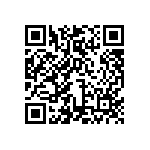 SIT9120AI-2D3-XXE125-000000X QRCode