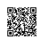 SIT9120AI-2D3-XXE133-333000T QRCode