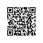 SIT9120AI-2D3-XXE155-520000X QRCode