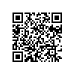 SIT9120AI-2D3-XXE156-250000T QRCode