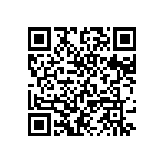 SIT9120AI-2D3-XXE166-666600T QRCode