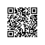 SIT9120AI-2D3-XXE166-666600Y QRCode