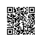 SIT9120AI-2D3-XXE200-000000X QRCode