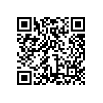 SIT9120AI-2D3-XXE212-500000T QRCode