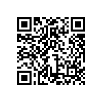 SIT9120AI-2D3-XXE50-000000Y QRCode