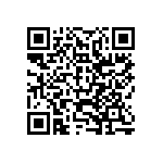 SIT9120AI-2D3-XXE74-250000T QRCode