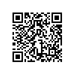 SIT9120AI-2D3-XXE98-304000T QRCode