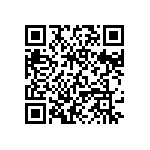 SIT9120AI-2D3-XXS106-250000T QRCode