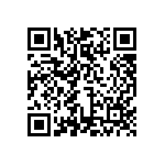 SIT9120AI-2D3-XXS125-000000Y QRCode