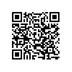 SIT9120AI-2D3-XXS133-000000T QRCode