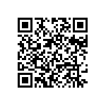 SIT9120AI-2D3-XXS133-300000T QRCode