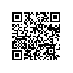 SIT9120AI-2D3-XXS133-330000X QRCode