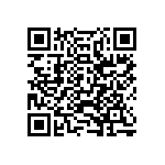 SIT9120AI-2D3-XXS133-333330Y QRCode