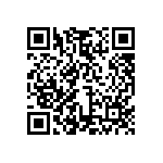 SIT9120AI-2D3-XXS148-500000X QRCode