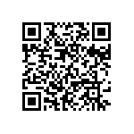 SIT9120AI-2D3-XXS155-520000X QRCode