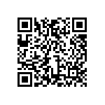 SIT9120AI-2D3-XXS161-132800T QRCode